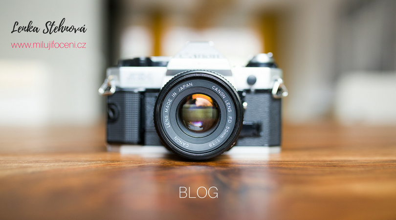Foto, focení, fotografování