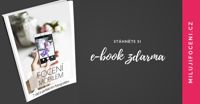 e-book zdarma