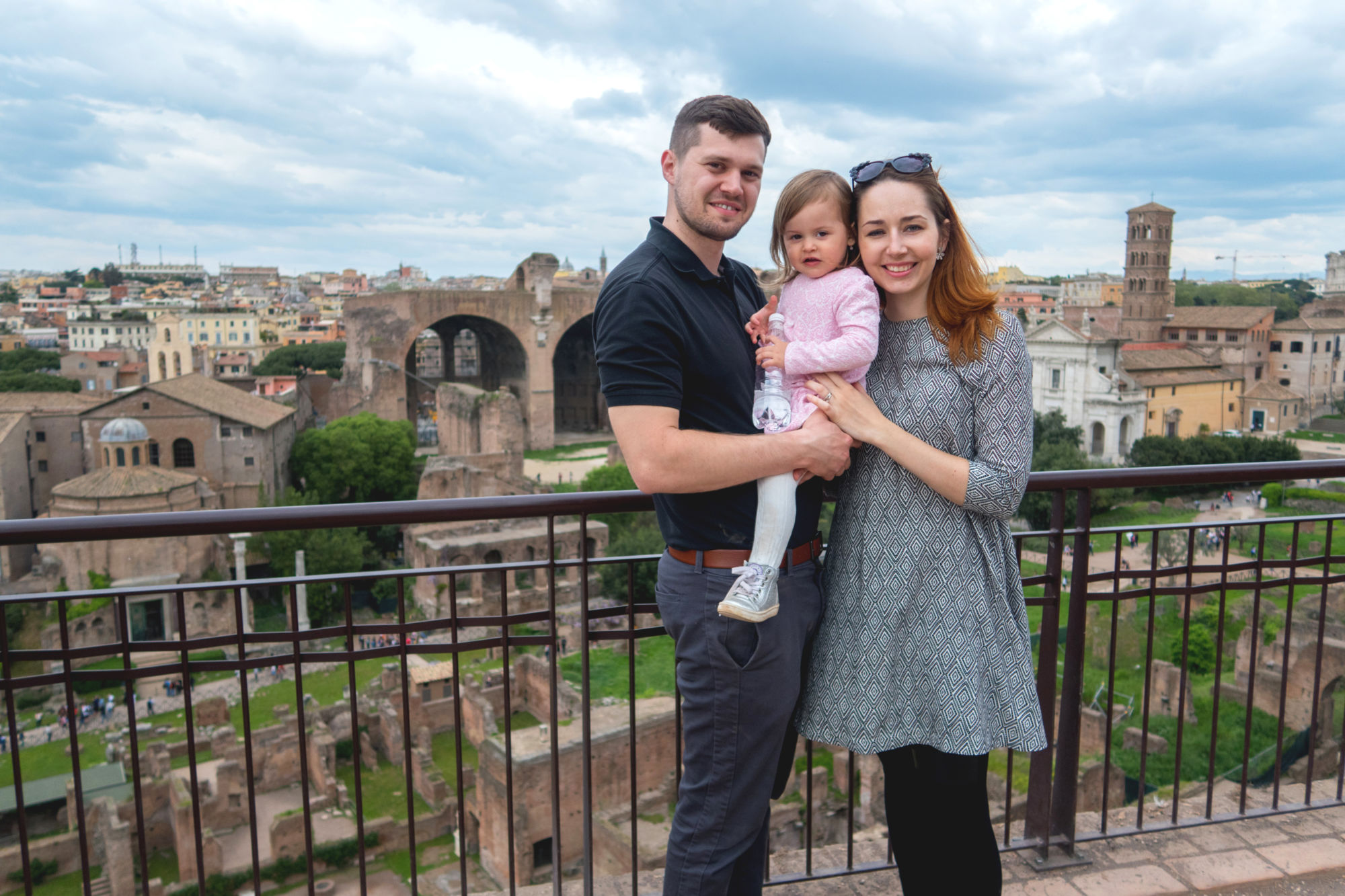 focení_fotografování, blog o focení, fotografovíní, blog fotografa, články o focení, jak se naučit fotografovat