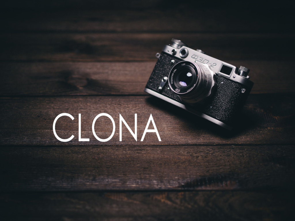 Co Je To Clona Jednodu e Vysv tleno Pro Fotografy Za te n ky co-je-to-clona-jednodu-e-vysv-tleno-pro-fotografy-za-te-n-ky