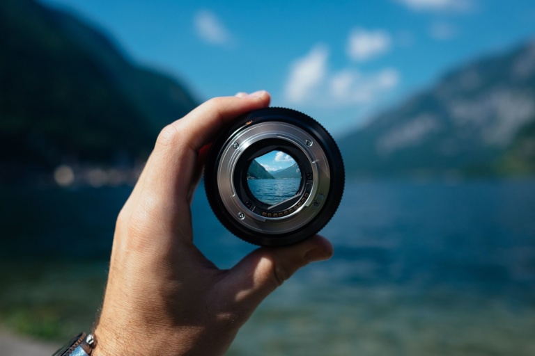 Co Je To Clona Jednodu e Vysv tleno Pro Fotografy Za te n ky co-je-to-clona-jednodu-e-vysv-tleno-pro-fotografy-za-te-n-ky