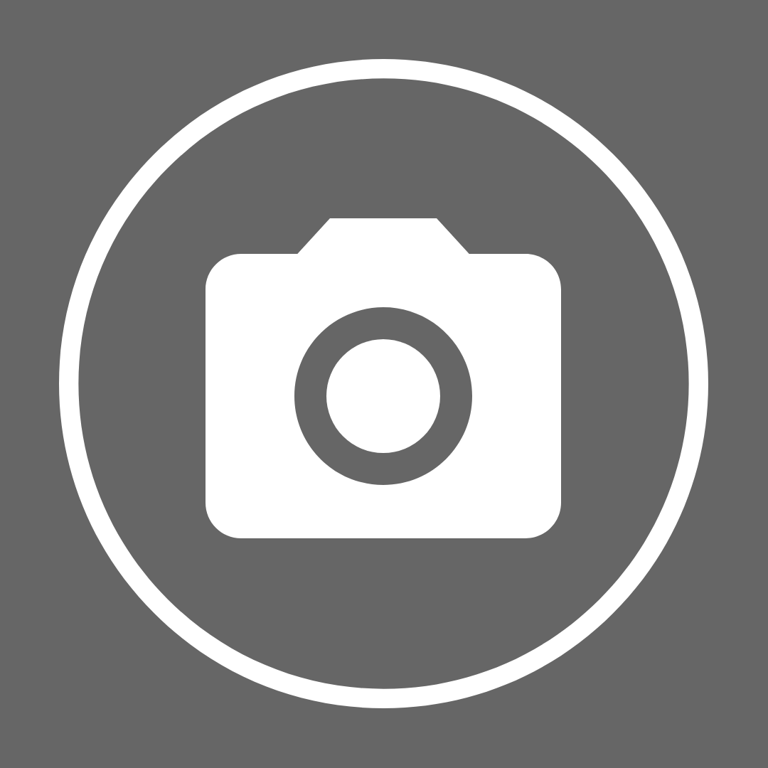 fotografovani