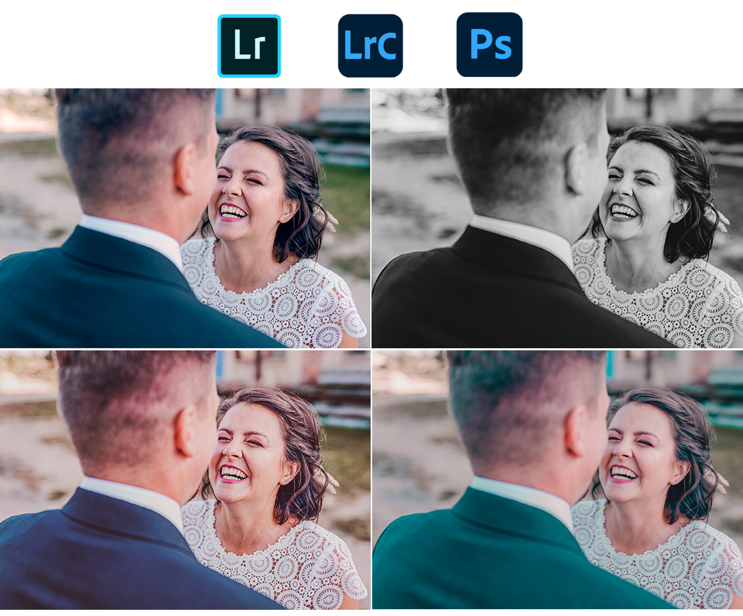presety zdarma_photoshop ke stažení, video návod instalace