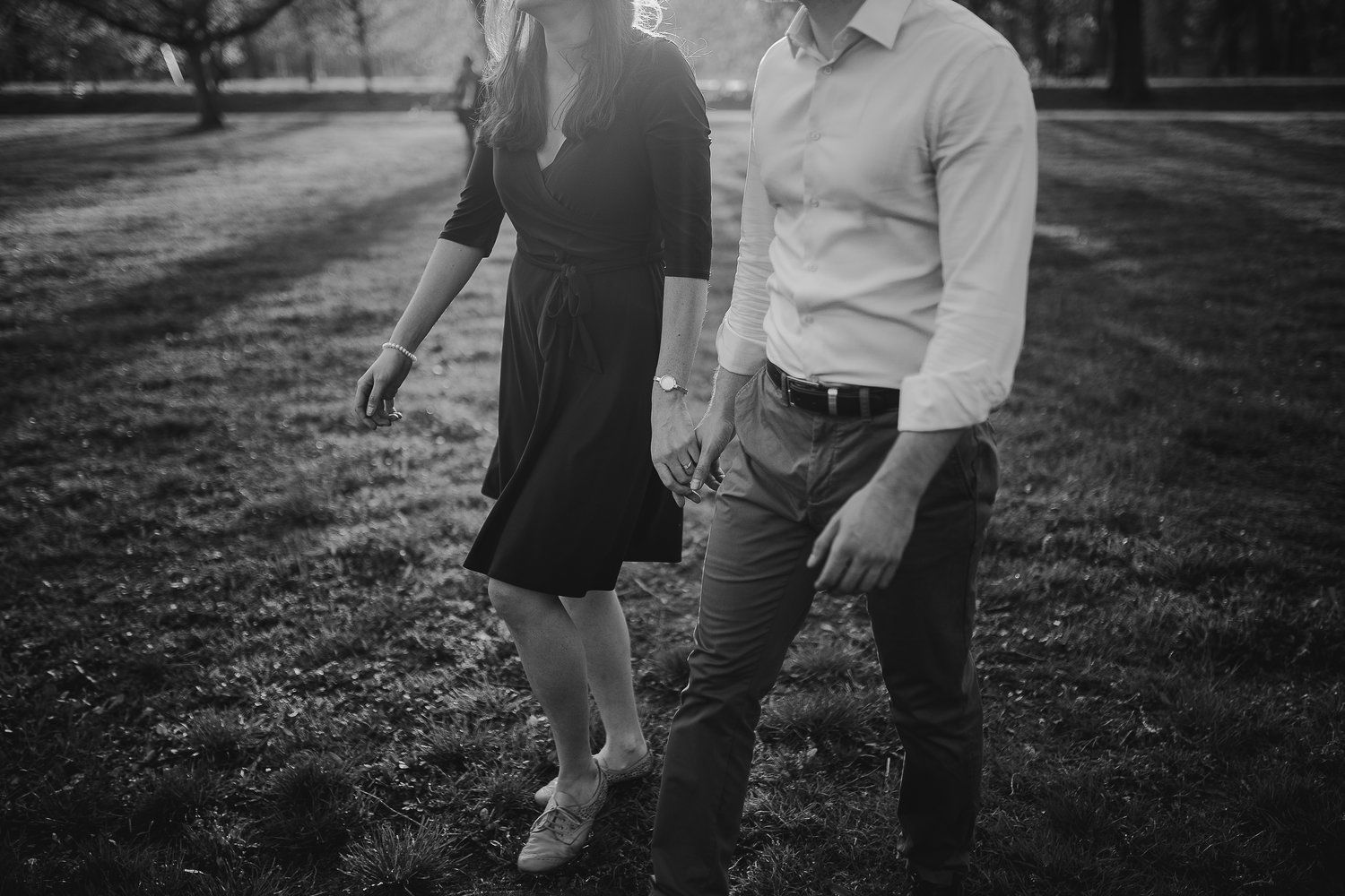 JAK NA PŘIROZENÉ FOTKY RODIN