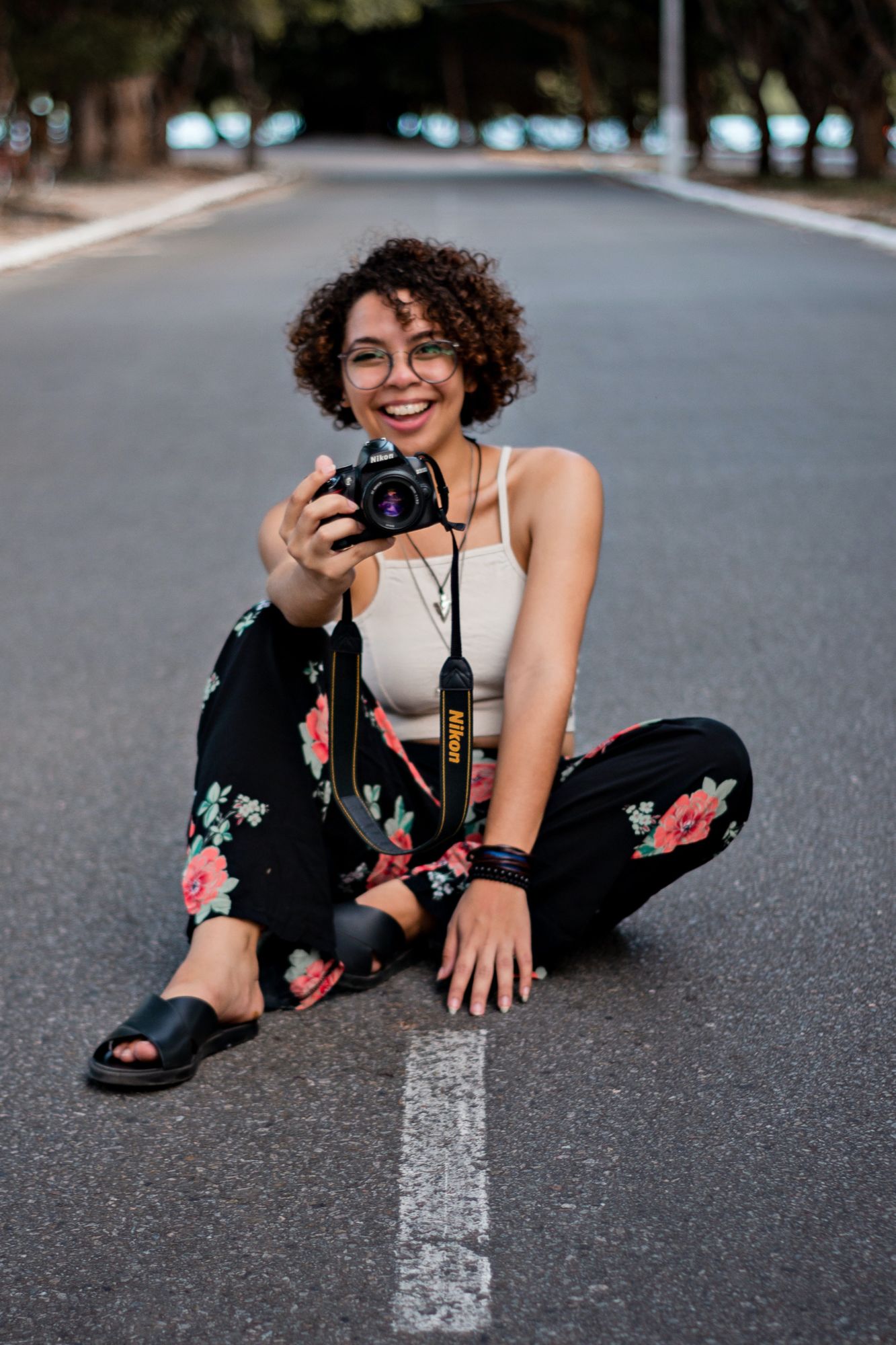 JAK VYBRAT FOTOAPARÁT PRO ZAČÁTEČNÍKA