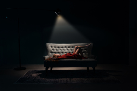Kurz focení - dětská fotografie_ jak fotit