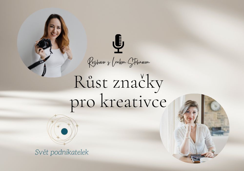 JAK VYDĚLÁVAT FOCENÍM VIDEO ROZHOVOR