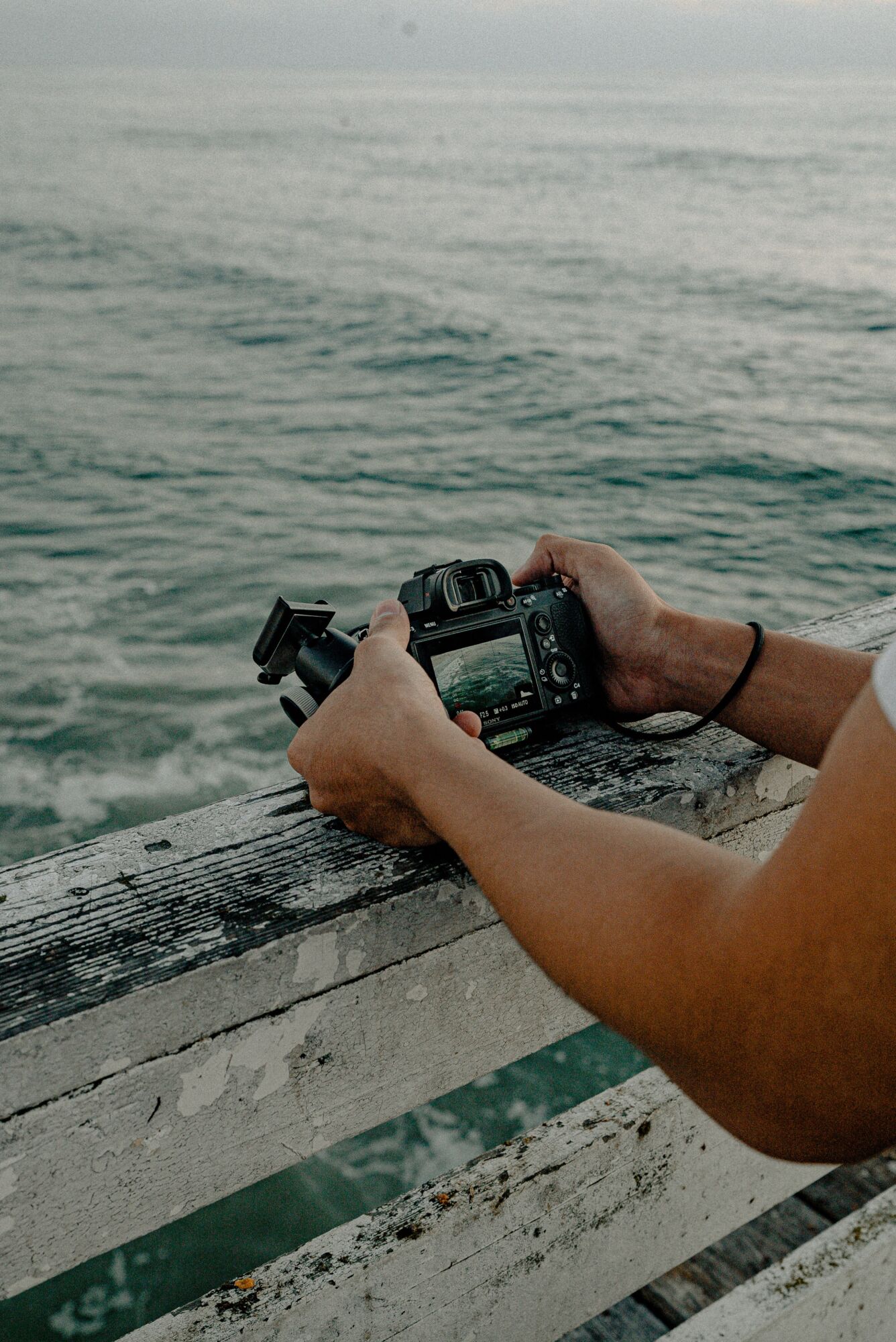 kurz focení_jak fotit_fotografování_členství