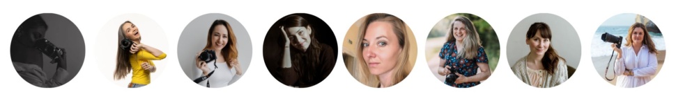 V HLEDÁČKU FOTOGRAFEKL