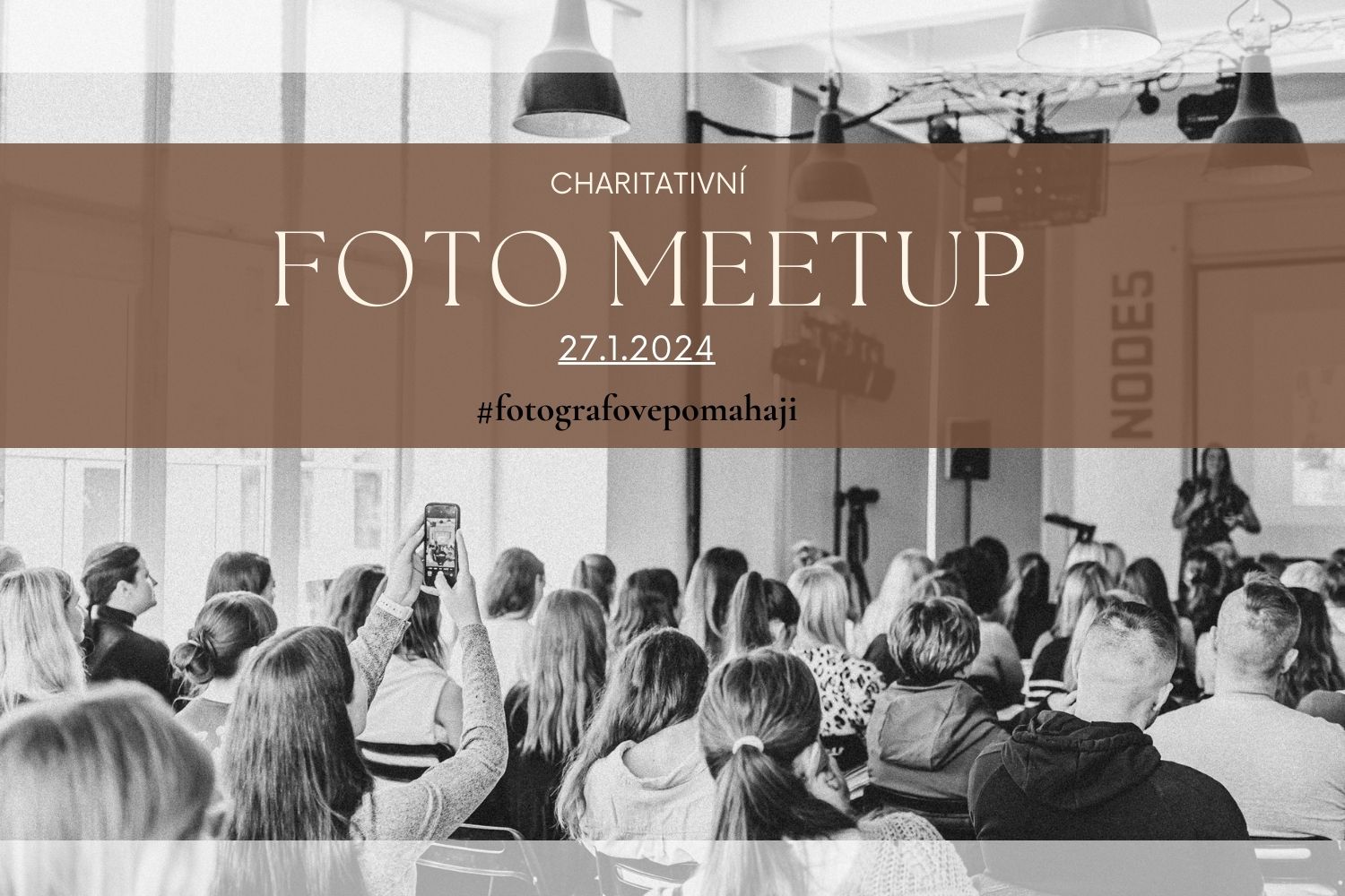 festival pro fotografy