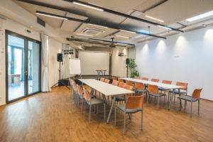 MEETUP