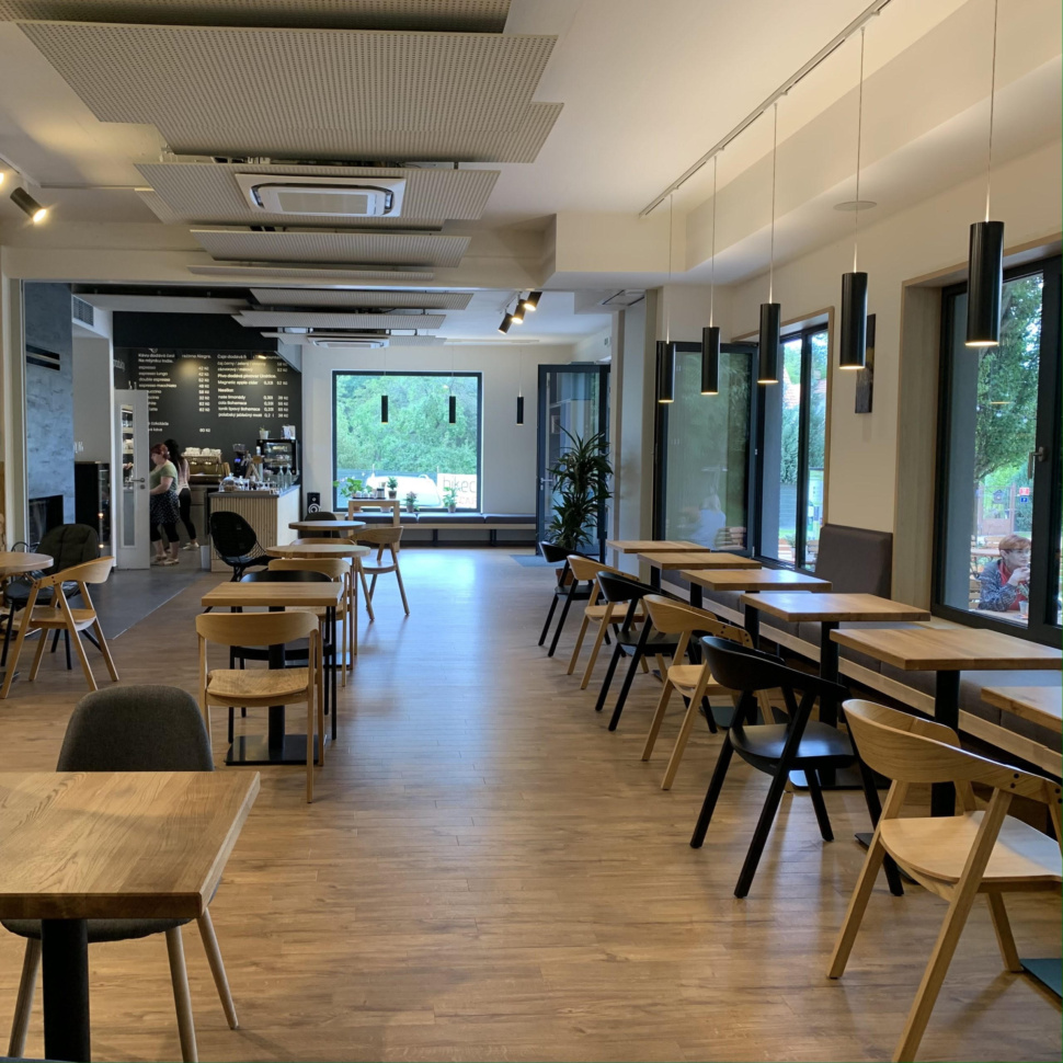 MEETUP