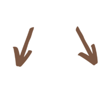 IKONA