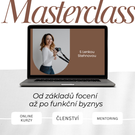 MASTERCLASS