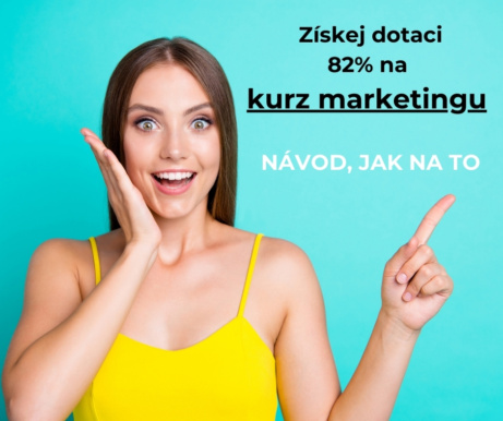 kurz marketing pro fotografy - dotace _ úřad práce_ jsem v kurzu