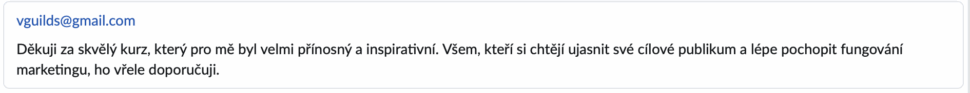 Recenze_ kurz pro fotografy_ marketing_jak být úspěšný fotograf