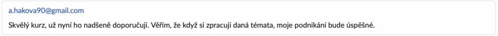 Recenze_ kurz pro fotografy_ marketing_jak být úspěšný fotograf