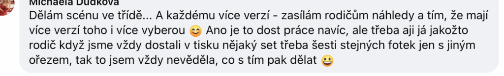 focení v interiéru