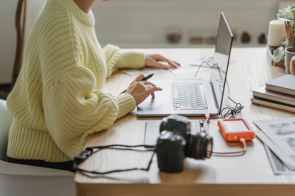 jak fotit školy a školy_focení pro fotografy