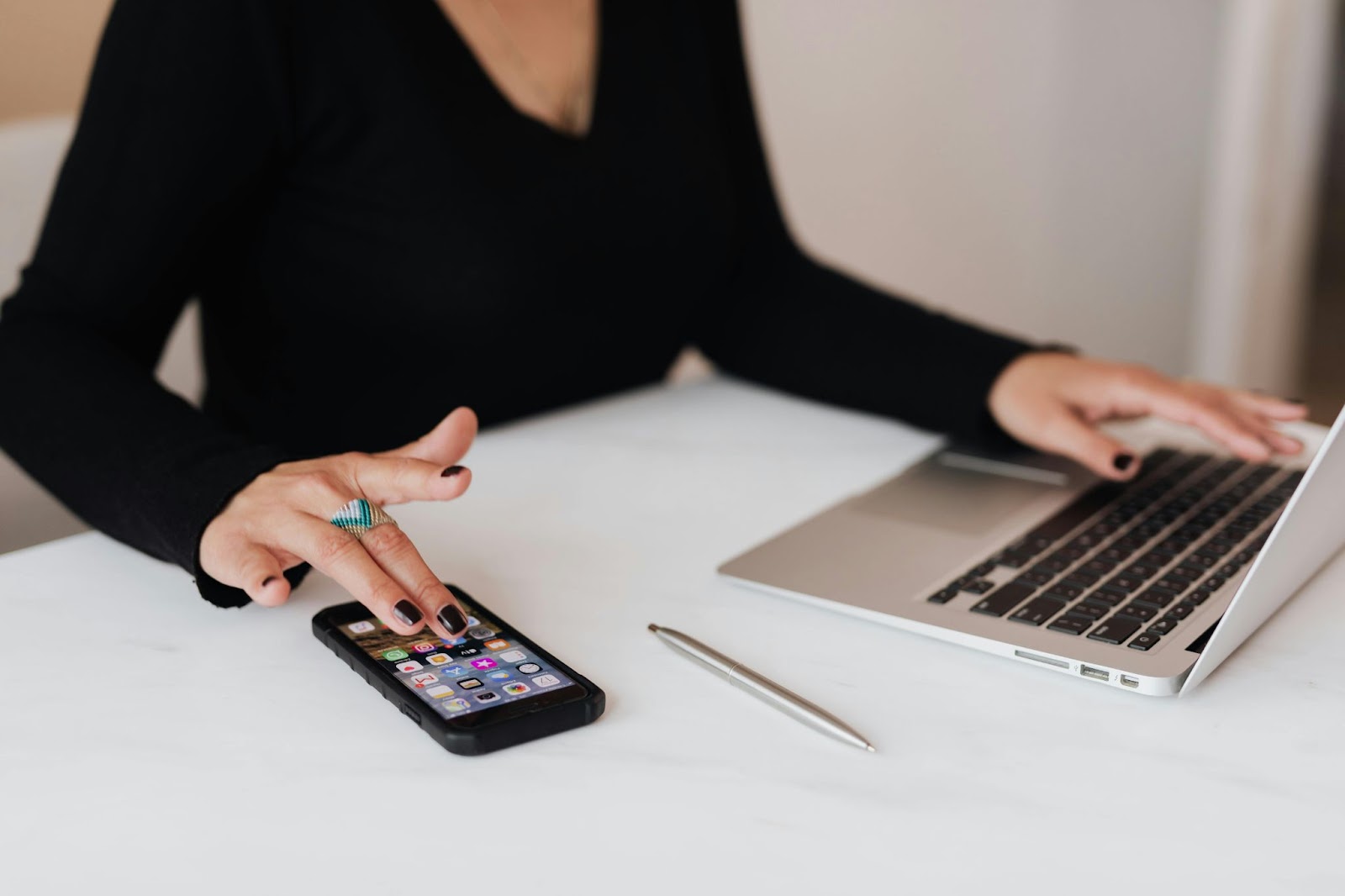 seo pro fotografy