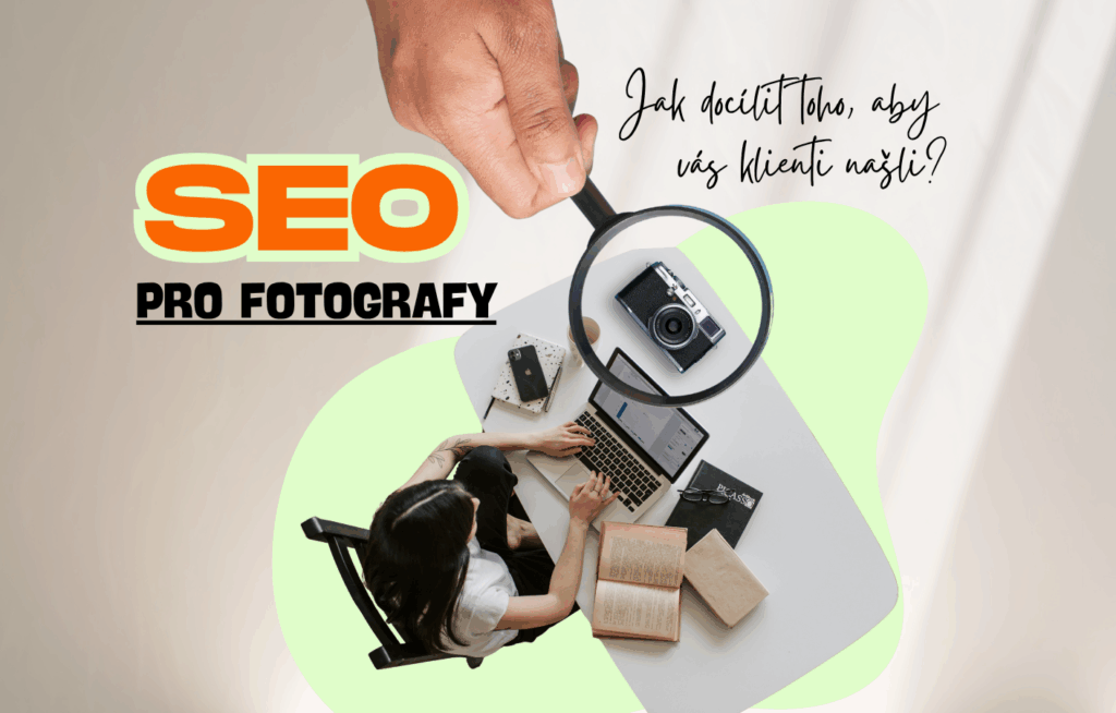 seo pro fotografy