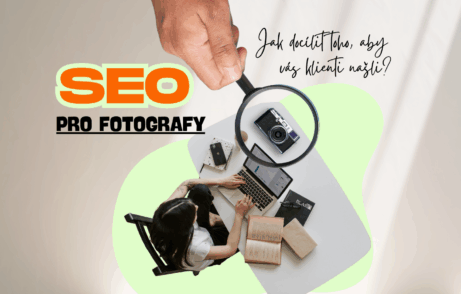seo pro fotografy