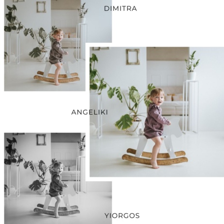 presety zdarma ke stažení free _ presets