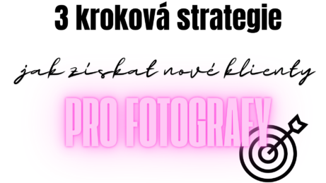 Pro fotografy