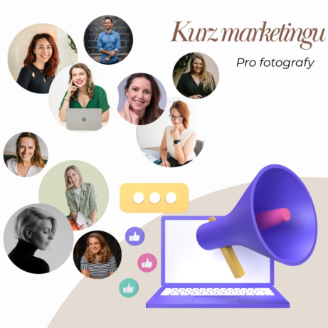marketing pro fotografy