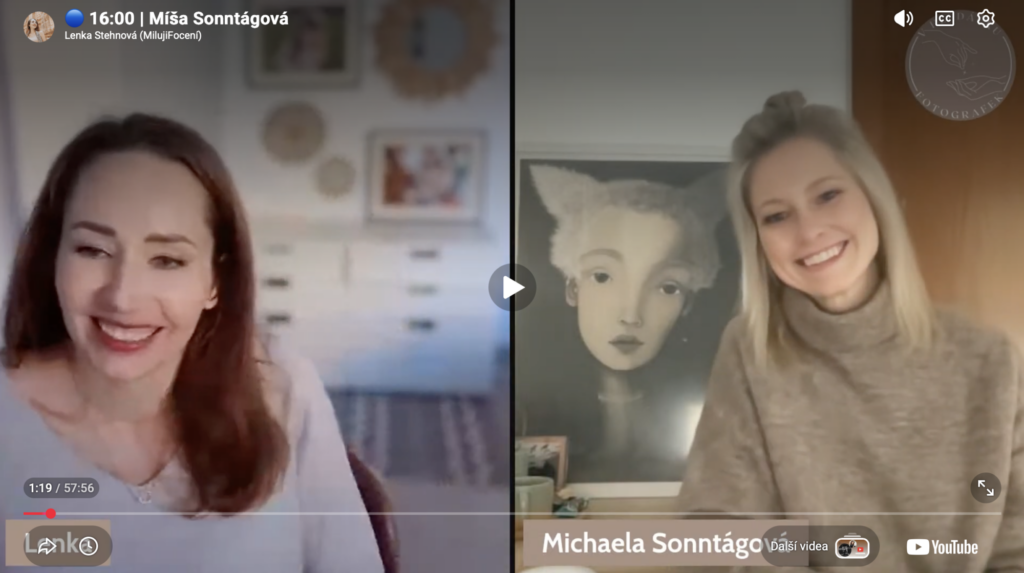 vá _ focení svateb, párů, rodin